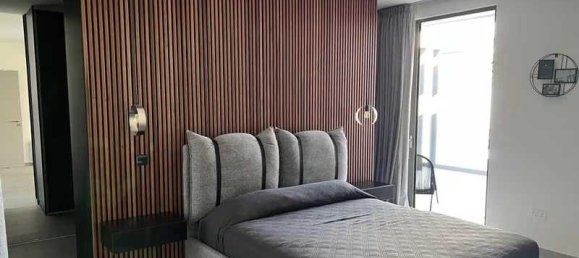 4 غرف نوم فيلا في Aradippou, Cyprus رقم 12029 5