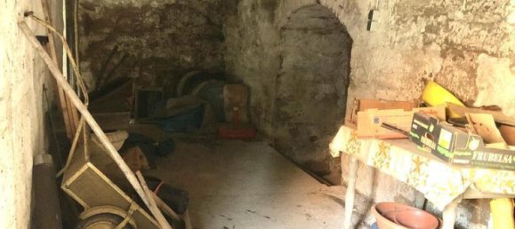 Café/restaurante en Hildburghausen, Germany No. 120246 13