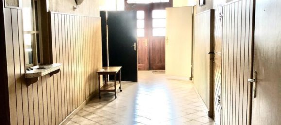 Café/restaurante en Hildburghausen, Germany No. 120246 10