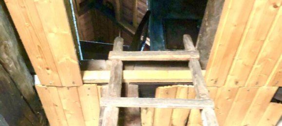 Café/restaurante en Hildburghausen, Germany No. 120246 15