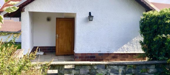 Café/restaurante en Hildburghausen, Germany No. 120246 6