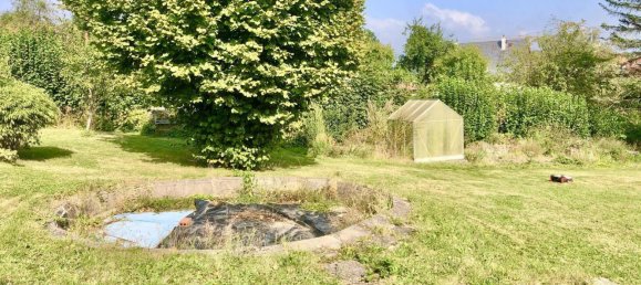 Café/restaurante en Hildburghausen, Germany No. 120246 4