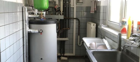 Café/restaurante en Hildburghausen, Germany No. 120246 12