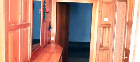 Café/restaurante en Hildburghausen, Germany No. 120246 19