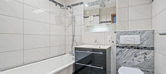 2غرفة شقة في Ravensburg, Germany رقم 269597 14