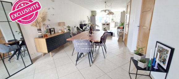 3 bedrooms House in Halluin, France No. 153636 2