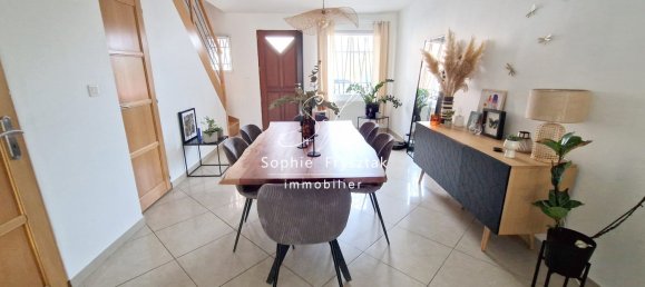 3 bedrooms House in Halluin, France No. 153636 8