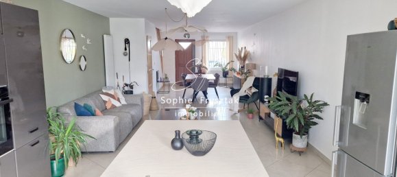 3 bedrooms House in Halluin, France No. 153636 14