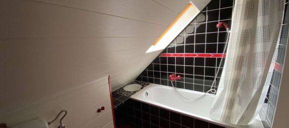 Дом с 6 комнатами в Лейпциг, Германия № 234181 13