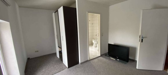 Дом с 6 комнатами в Лейпциг, Германия № 234181 8