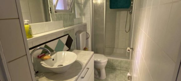 Дом с 6 комнатами в Лейпциг, Германия № 234181 9