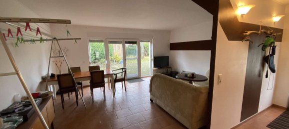 Дом с 6 комнатами в Лейпциг, Германия № 234181 5