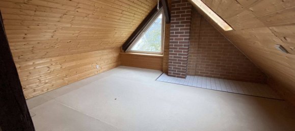 Дом с 6 комнатами в Лейпциг, Германия № 234181 12