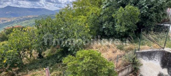 2 chambres Appartement à Gessopalena, Italy No. 278269 9