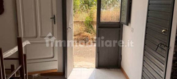 2 chambres Appartement à Gessopalena, Italy No. 278269 18