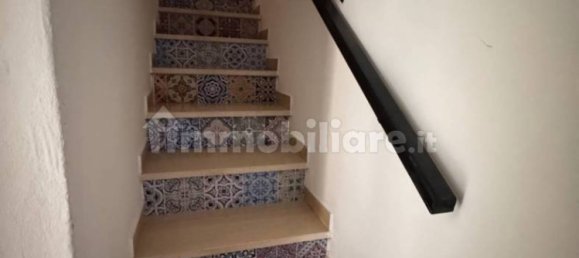 2 chambres Appartement à Gessopalena, Italy No. 278269 16
