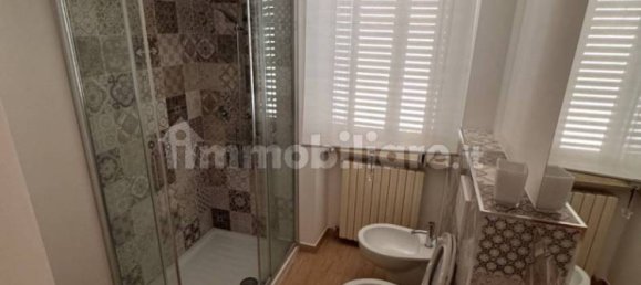 2 chambres Appartement à Gessopalena, Italy No. 278269 5
