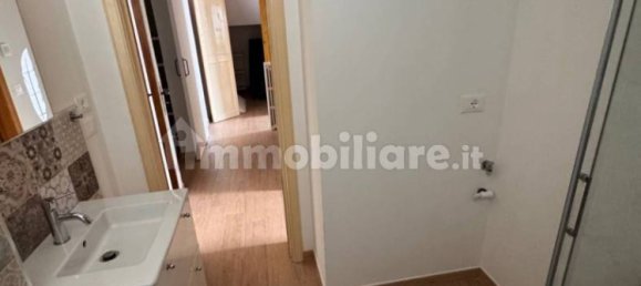 2 chambres Appartement à Gessopalena, Italy No. 278269 20