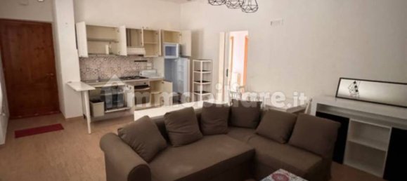 2 chambres Appartement à Gessopalena, Italy No. 278269 14