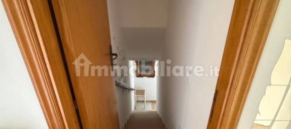 2 chambres Appartement à Gessopalena, Italy No. 278269 6