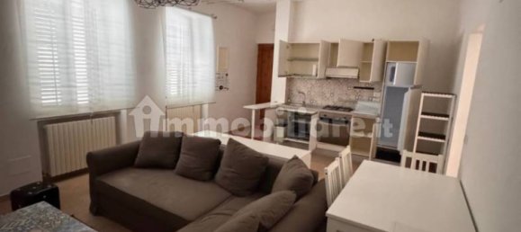 2 chambres Appartement à Gessopalena, Italy No. 278269 19