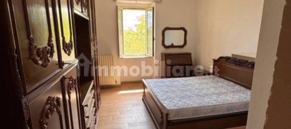 2 chambres Appartement à Gessopalena, Italy No. 278269 13