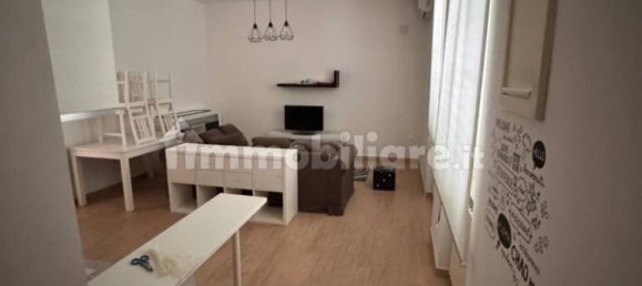 2 chambres Appartement à Gessopalena, Italy No. 278269 2