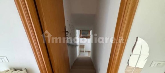 2 chambres Appartement à Gessopalena, Italy No. 278269 15