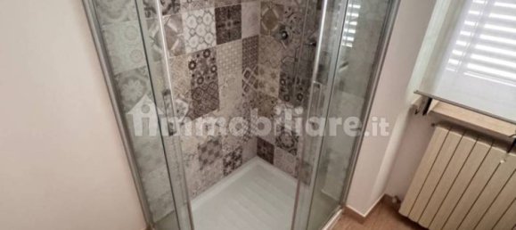 2 chambres Appartement à Gessopalena, Italy No. 278269 12