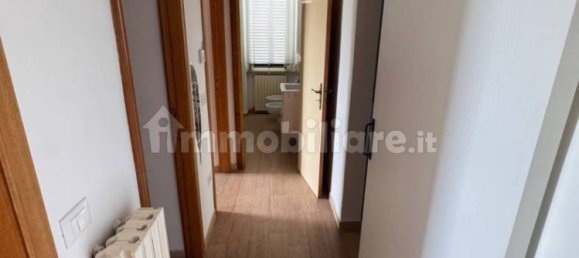 2 chambres Appartement à Gessopalena, Italy No. 278269 4