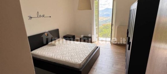 2 chambres Appartement à Gessopalena, Italy No. 278269 7