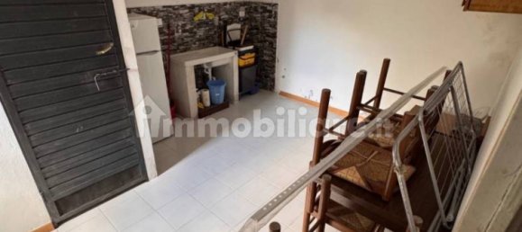 2 chambres Appartement à Gessopalena, Italy No. 278269 17
