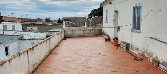 5 غرف نوم منزل في Alicante, Spain رقم 30145 7