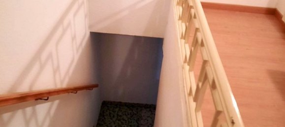 5 غرف نوم منزل في Alicante, Spain رقم 30145 25