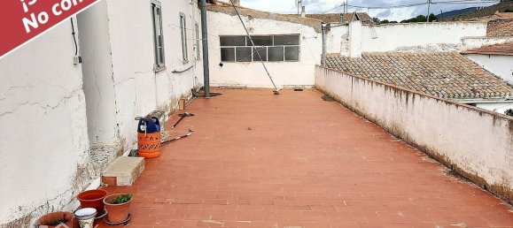 5 غرف نوم منزل في Alicante, Spain رقم 30145 4