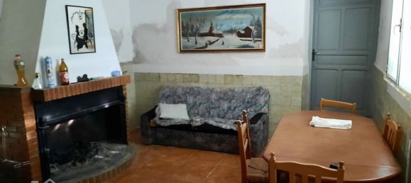 5 غرف نوم منزل في Alicante, Spain رقم 30145 14