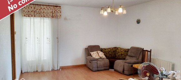 5 غرف نوم منزل في Alicante, Spain رقم 30145 2