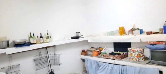 5 غرف نوم منزل في Alicante, Spain رقم 30145 24