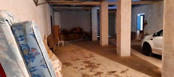 5 غرف نوم منزل في Alicante, Spain رقم 30145 30