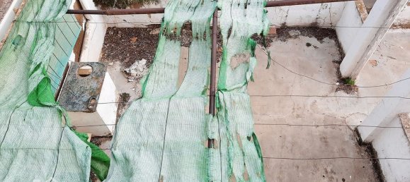 5 غرف نوم منزل في Alicante, Spain رقم 30145 32