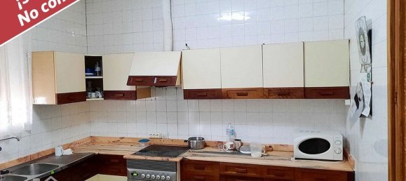 5 غرف نوم منزل في Alicante, Spain رقم 30145 5