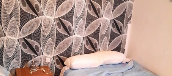 5 غرف نوم منزل في Alicante, Spain رقم 30145 20