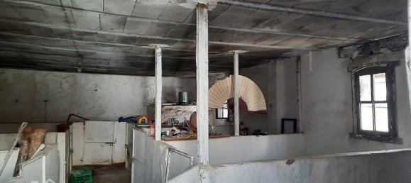 5 غرف نوم منزل في Alicante, Spain رقم 30145 28