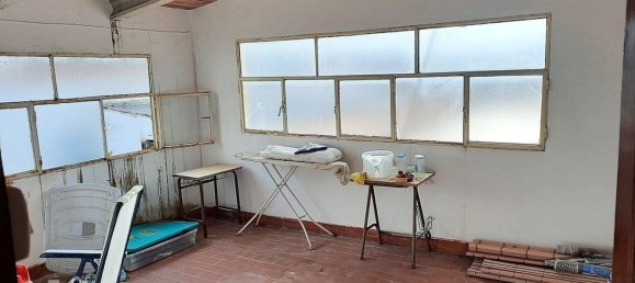 5 غرف نوم منزل في Alicante, Spain رقم 30145 11