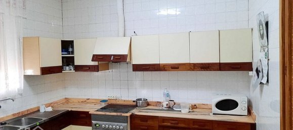 5 غرف نوم منزل في Alicante, Spain رقم 30145 10