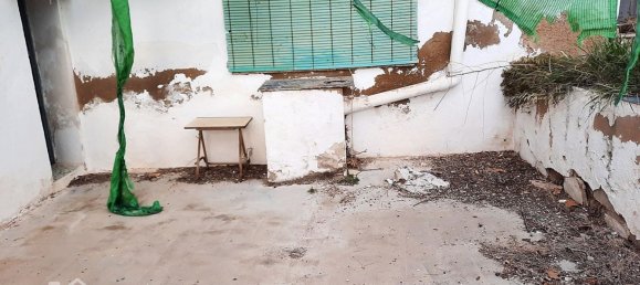 5 غرف نوم منزل في Alicante, Spain رقم 30145 12