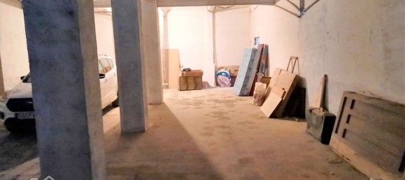 5 غرف نوم منزل في Alicante, Spain رقم 30145 29