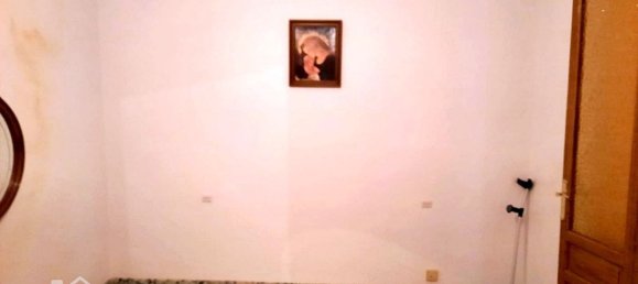 5 غرف نوم منزل في Alicante, Spain رقم 30145 19