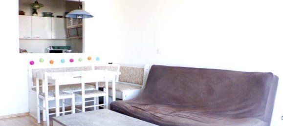 3-salle Appartement à Vienna, Austria No. 176545 13