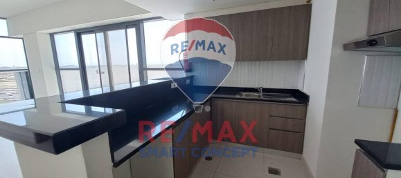 1 bedroom Apartment in Al Raha Beach, UAE No. 38808 3
